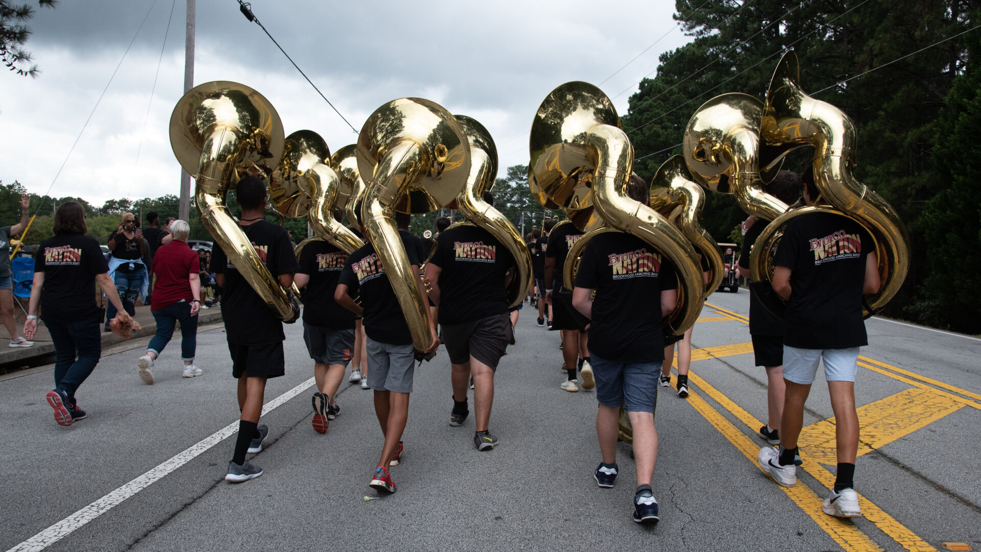 BwoodHomecomingParade-163.jpg